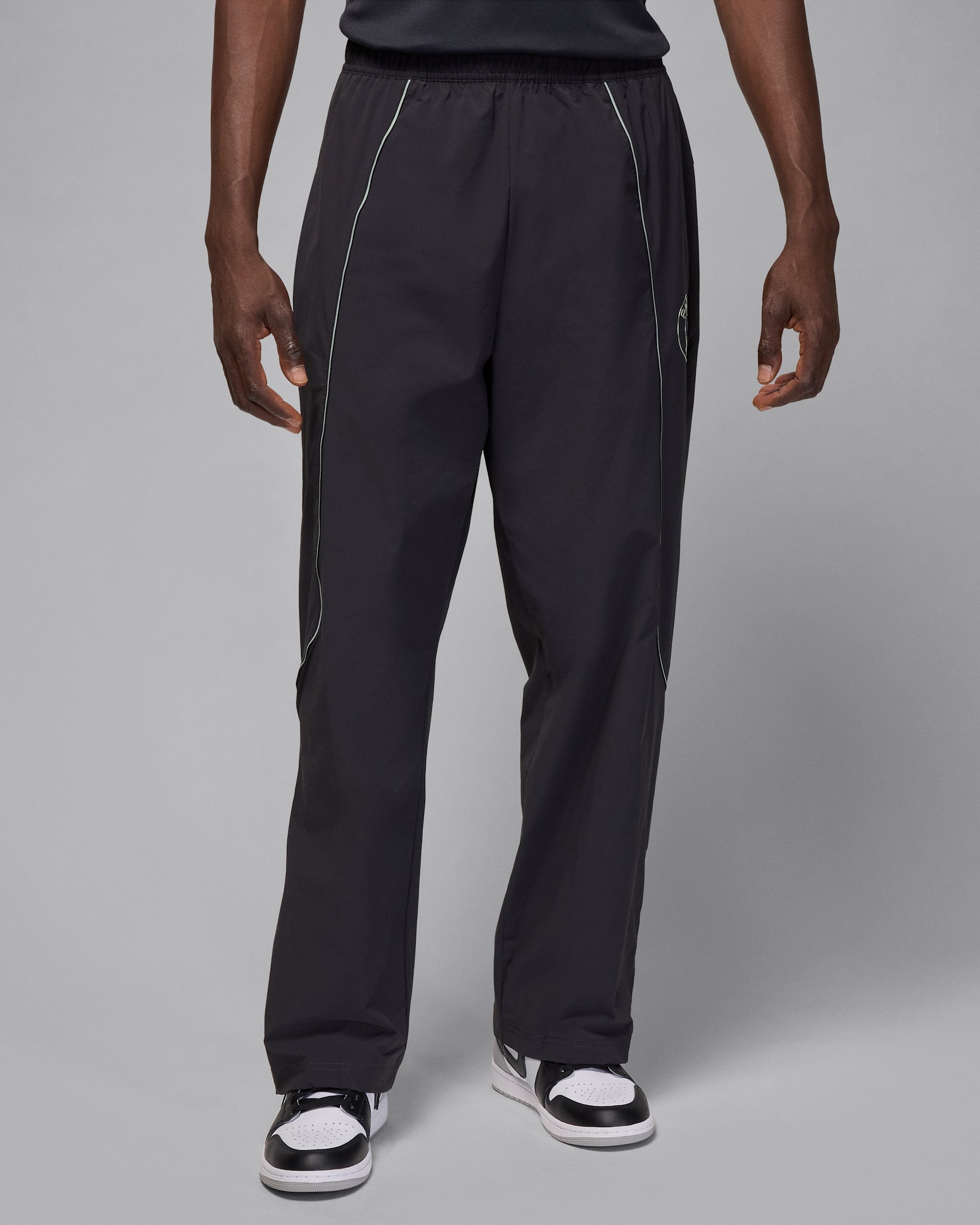 Paris Saint-Germain JAM Men's Dri-FIT Trousers. Nike IL